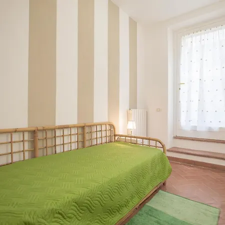 Casa Franca - Helloelba Portoferraio