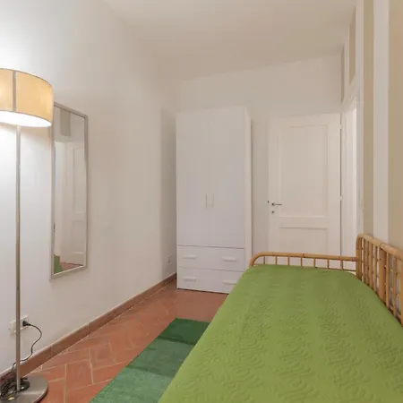 Casa Franca - Helloelba * Portoferraio