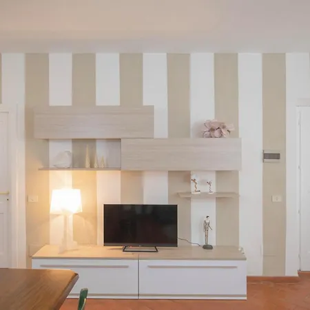 Casa Franca - Helloelba