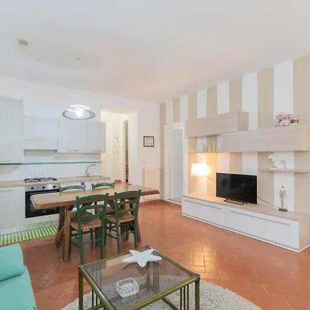 Casa Franca - Helloelba *