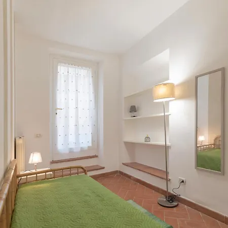 Apartment Appartamento Acqua Salata, La Tua Casa All'Elba! Portoferraio